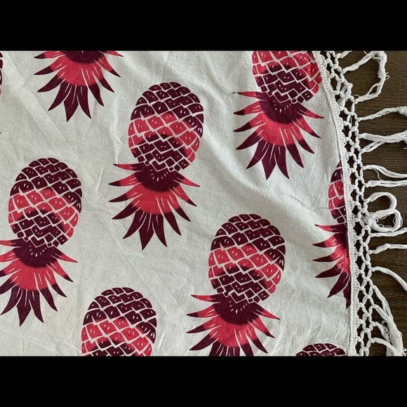 Table cloths - Picture 5 of 6